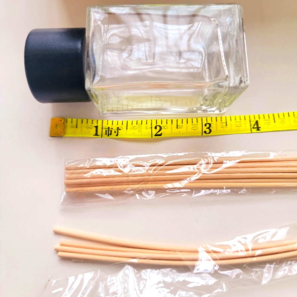3 piece diffuser set - Picture 5 of 7